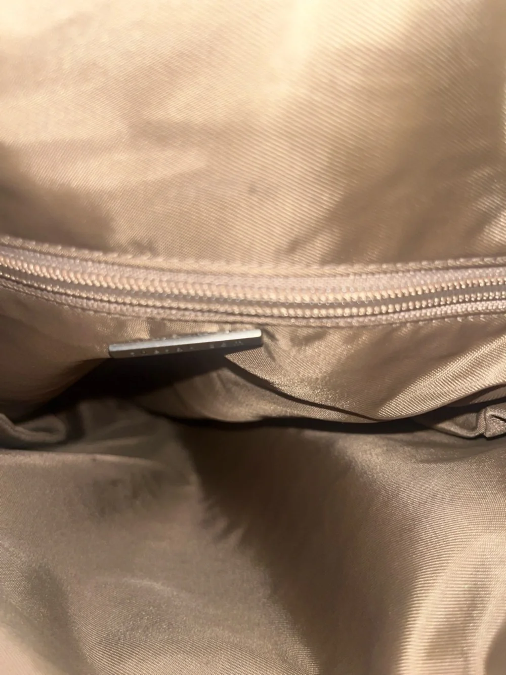 N/A lightweight woven