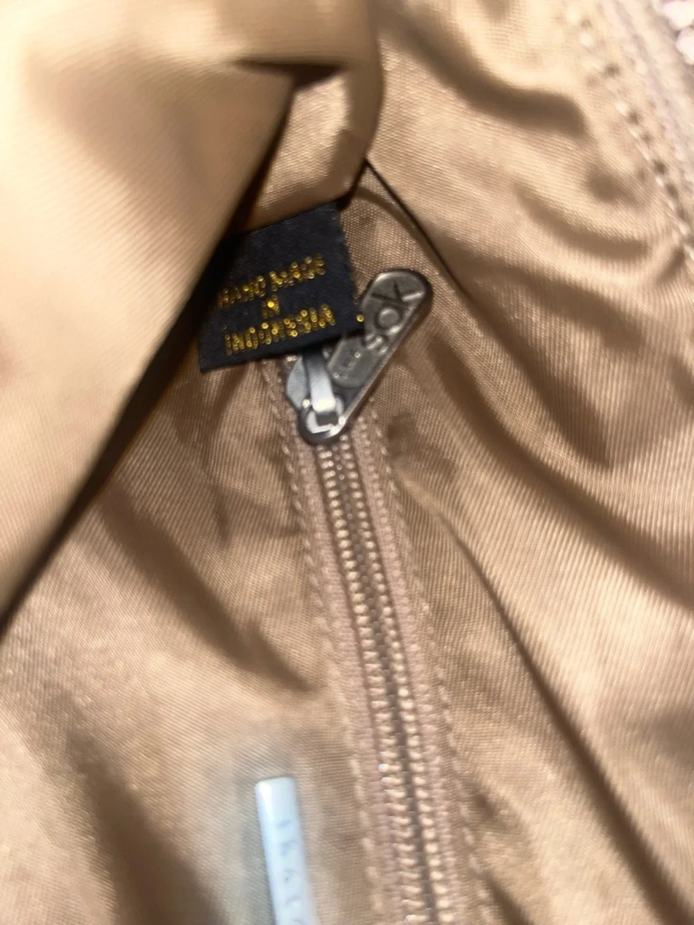 N/A lightweight woven