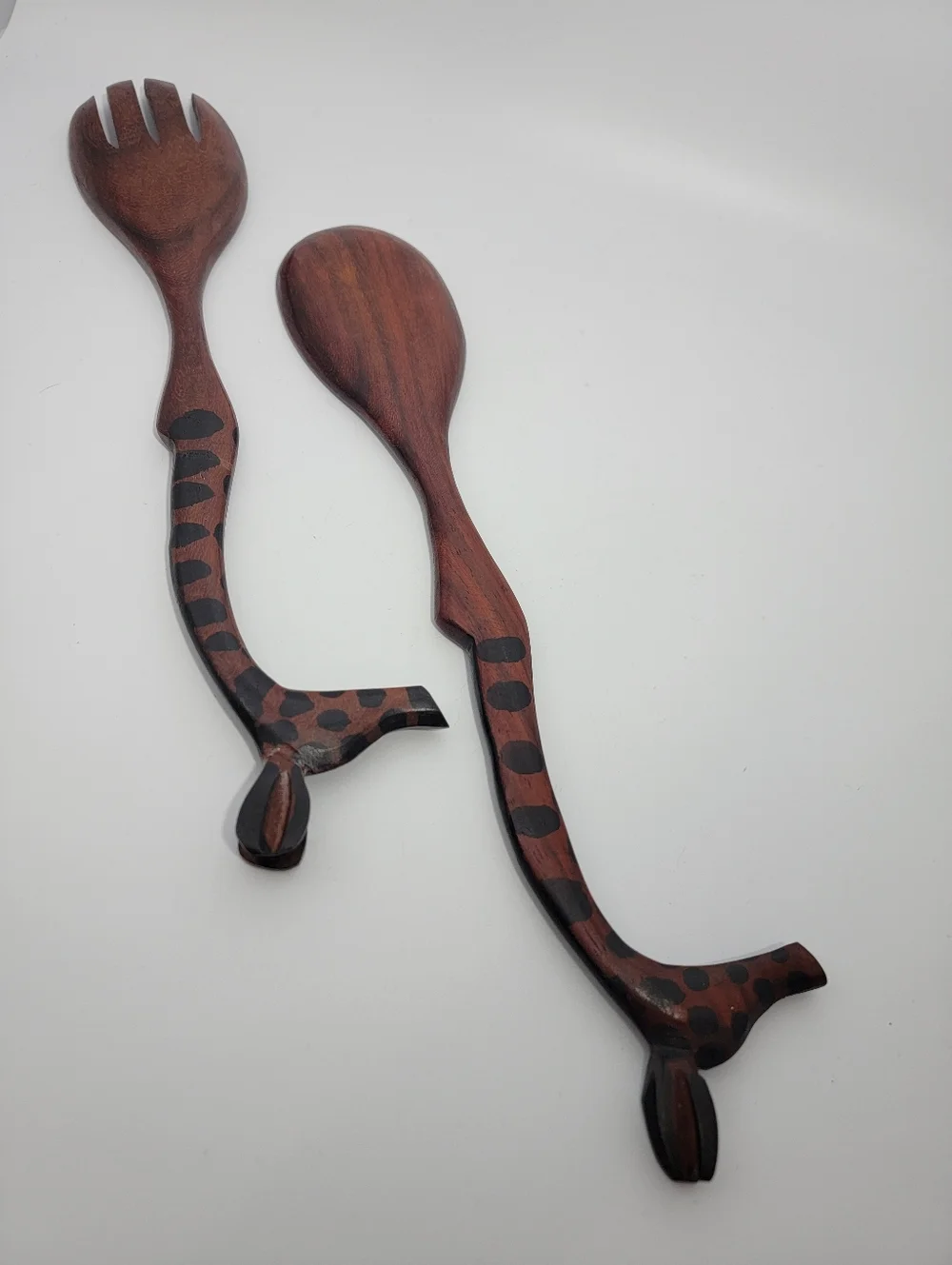 N/A african theme