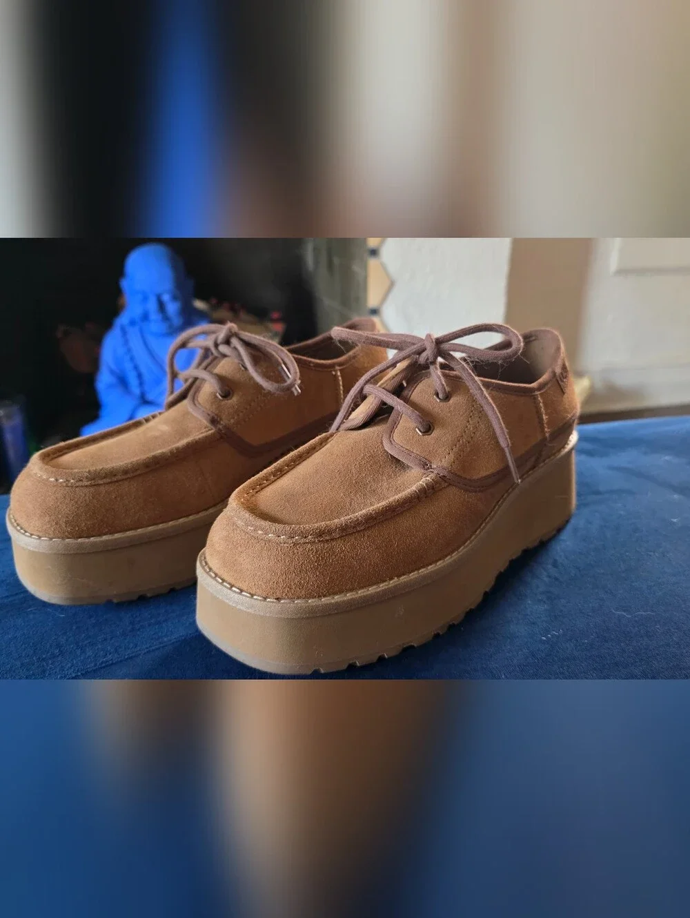 UGG up sale