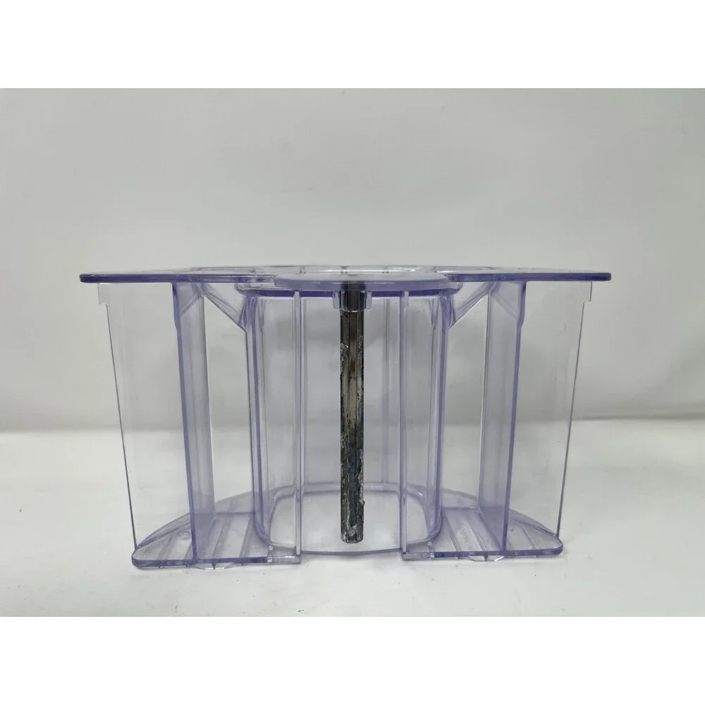 KitchenAid kfp1344 kfp1355