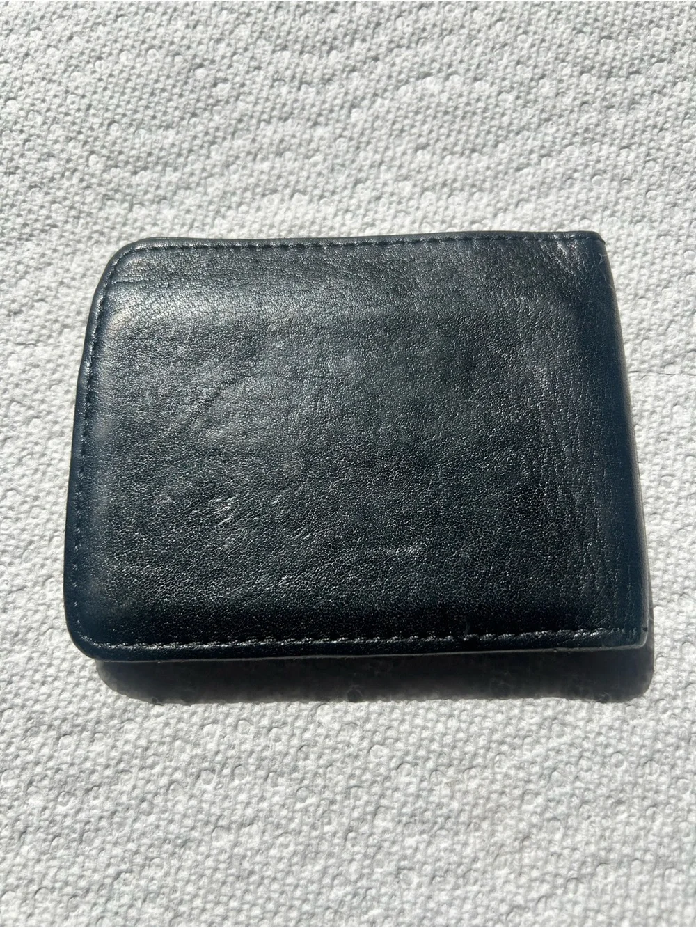 Shinola detroit mens