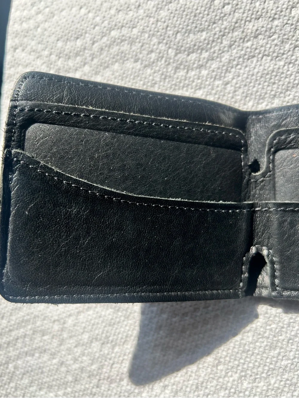Shinola detroit mens