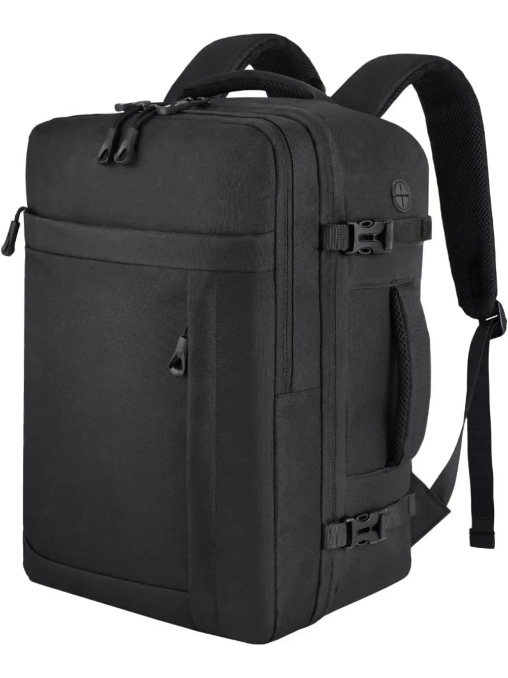 N/A travel style