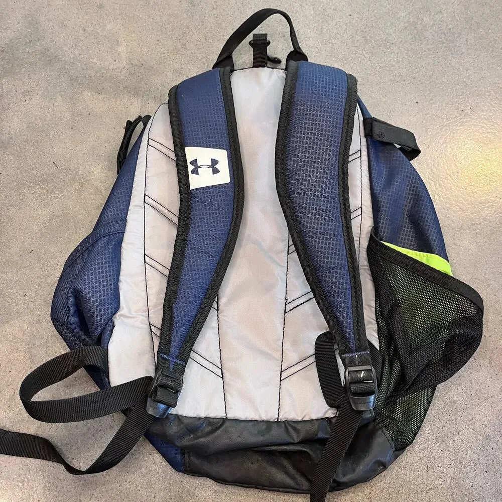 Under Armour under armour
