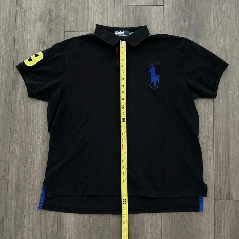 Ralph Lauren poloralph lauren
