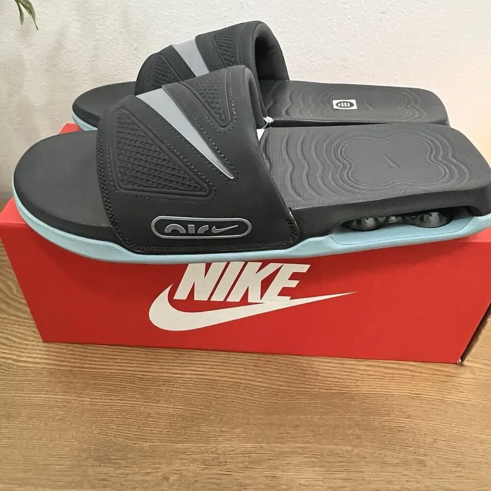 Nike air max