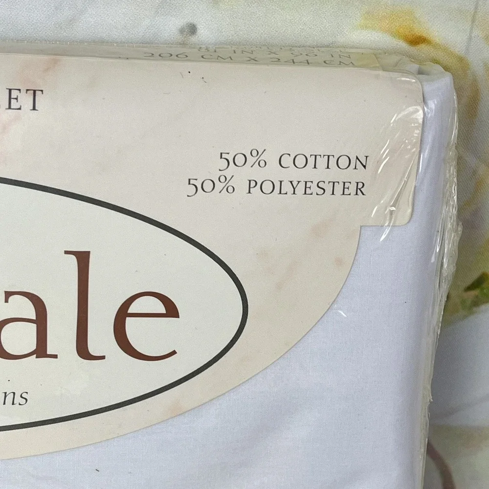 Springs Home Fashions ultracale full