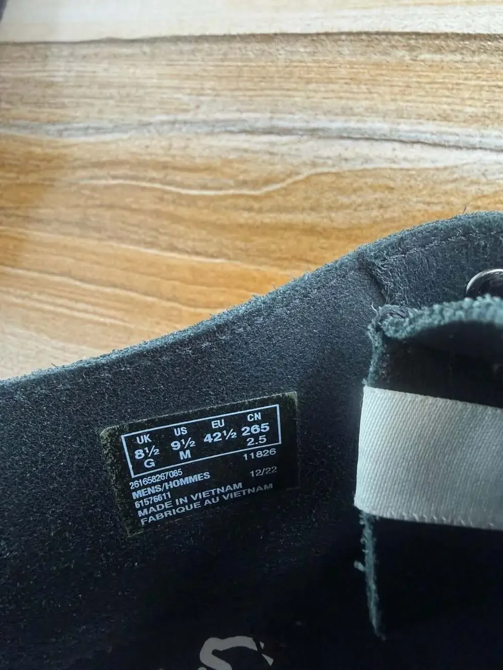 Clarks Originals clarks originals