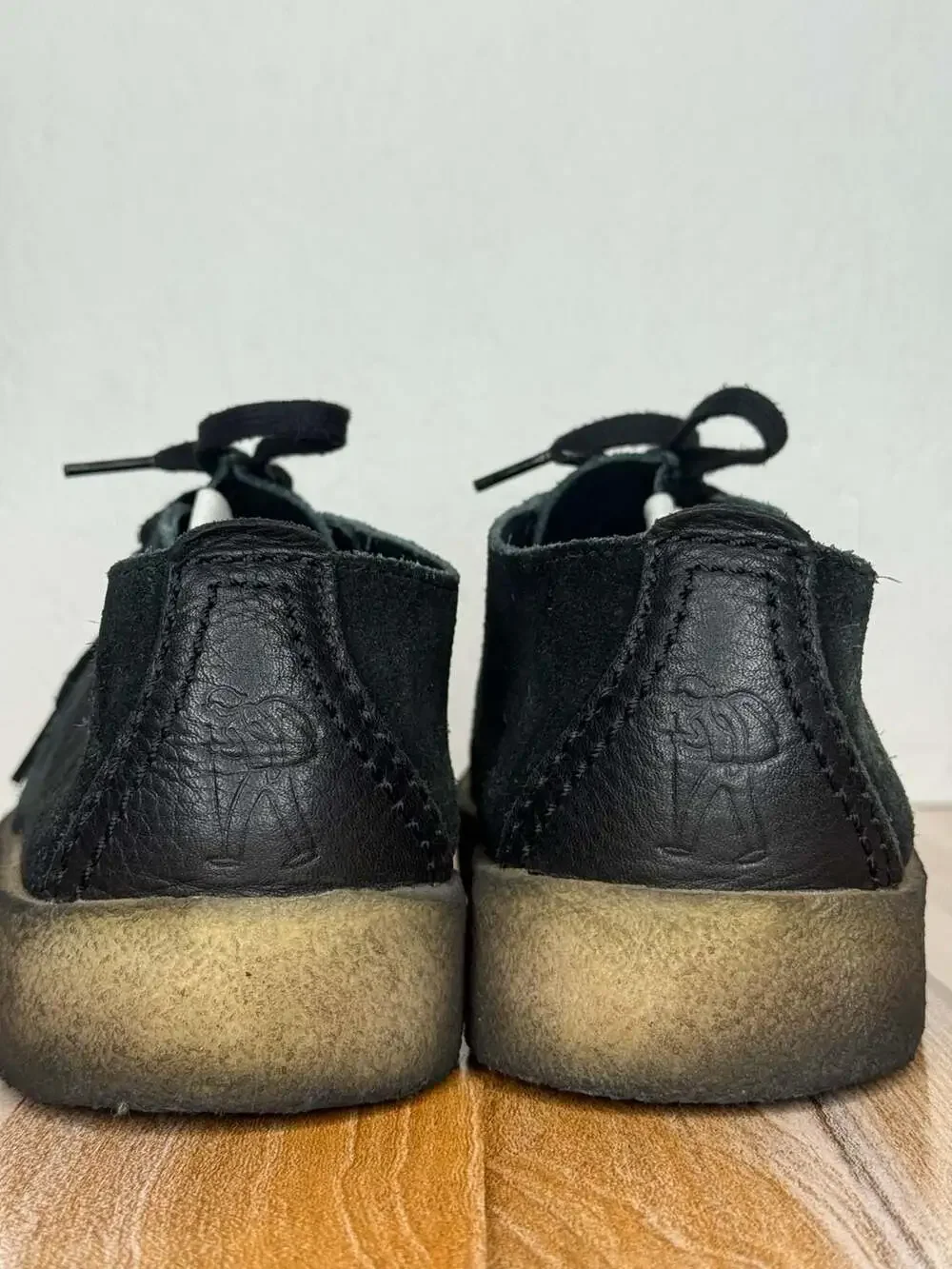 Clarks Originals clarks originals