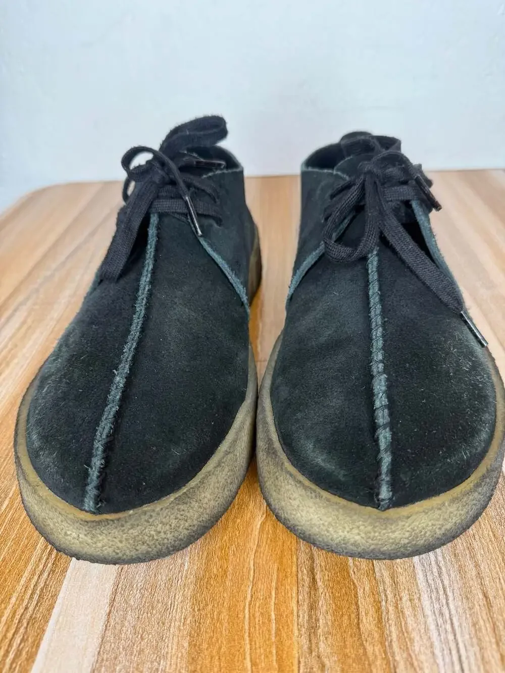 Clarks Originals clarks originals