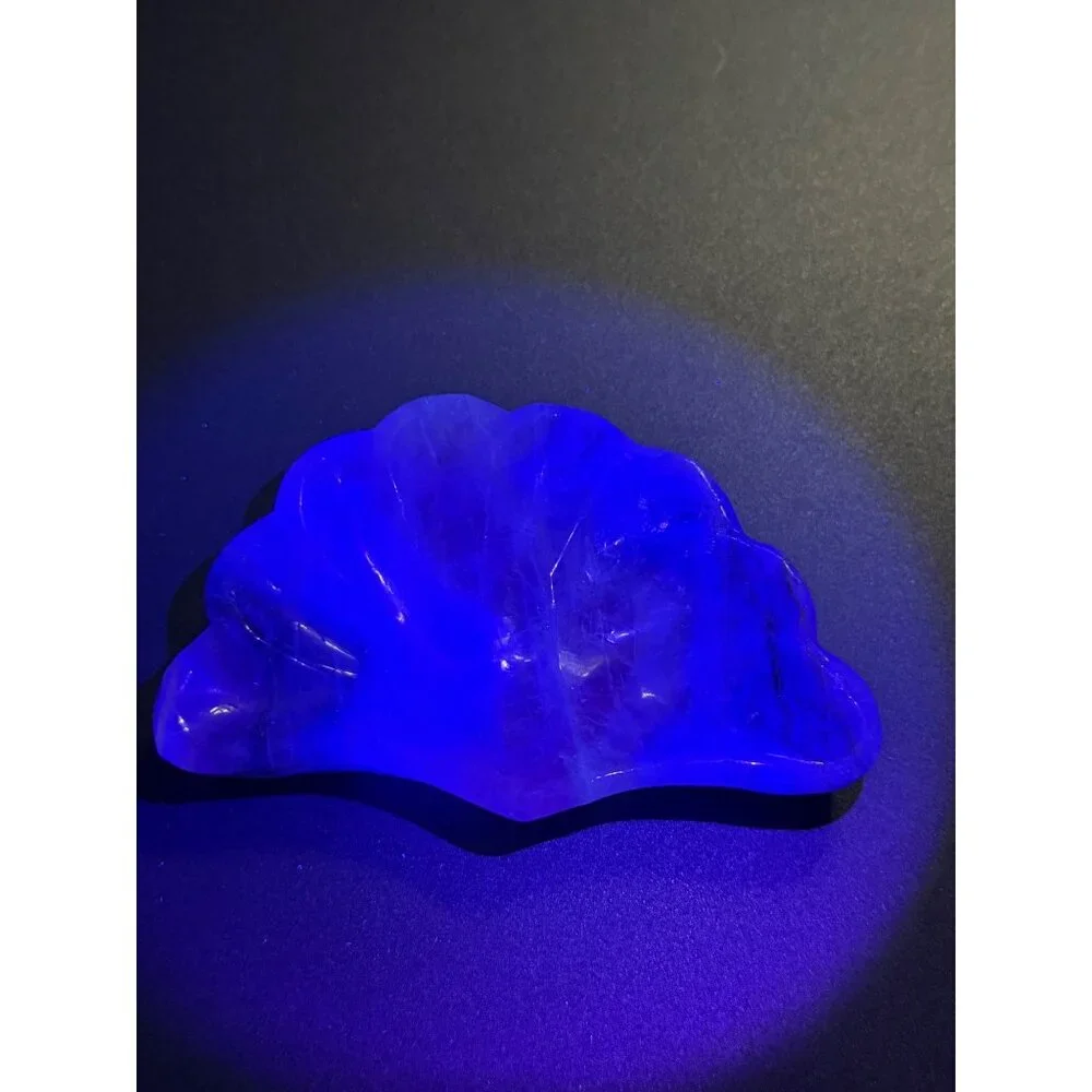 N/A bowl uv