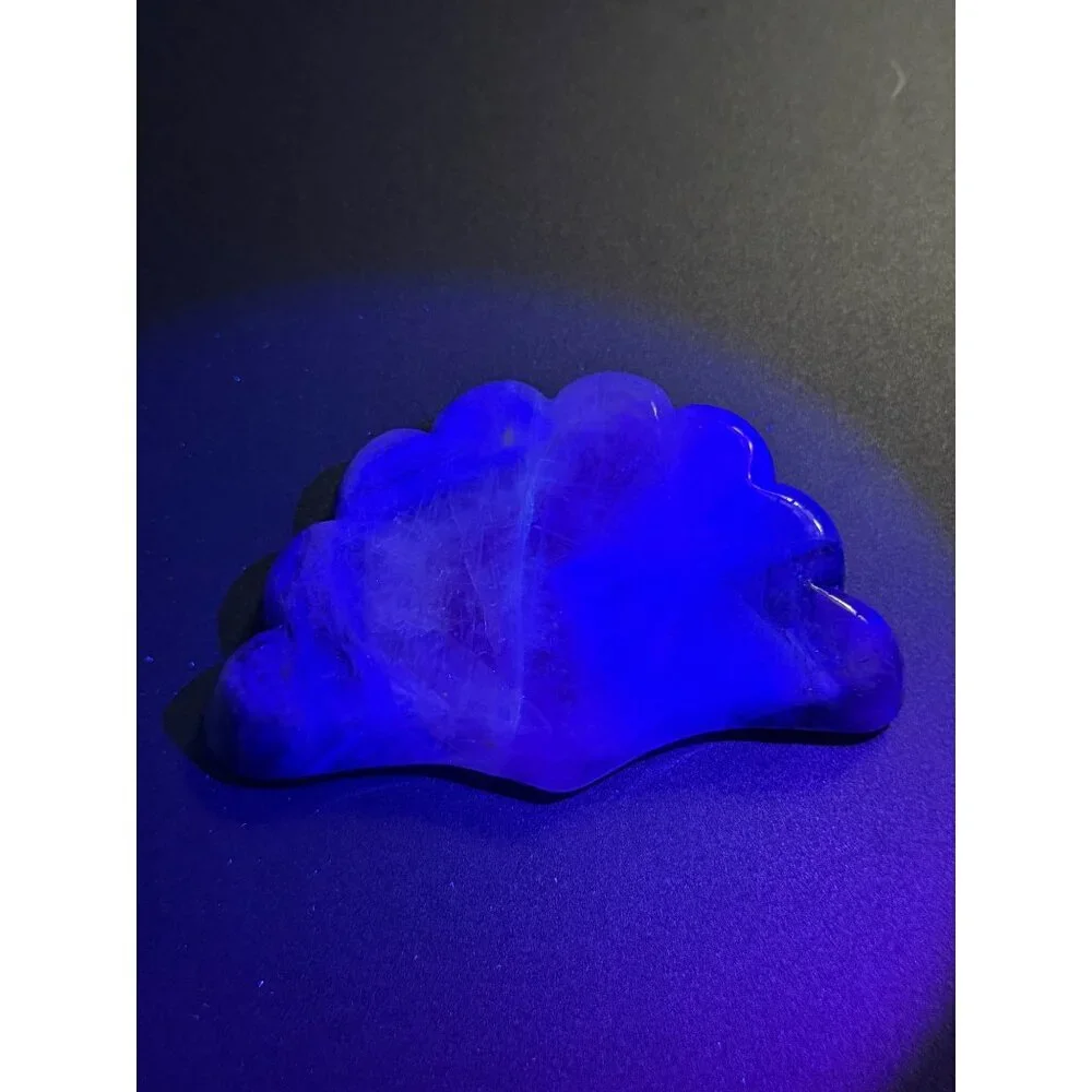 N/A bowl uv