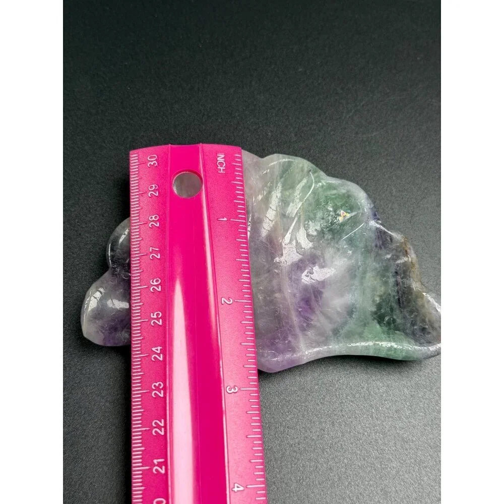 N/A bowl uv