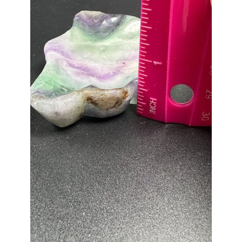 N/A bowl uv