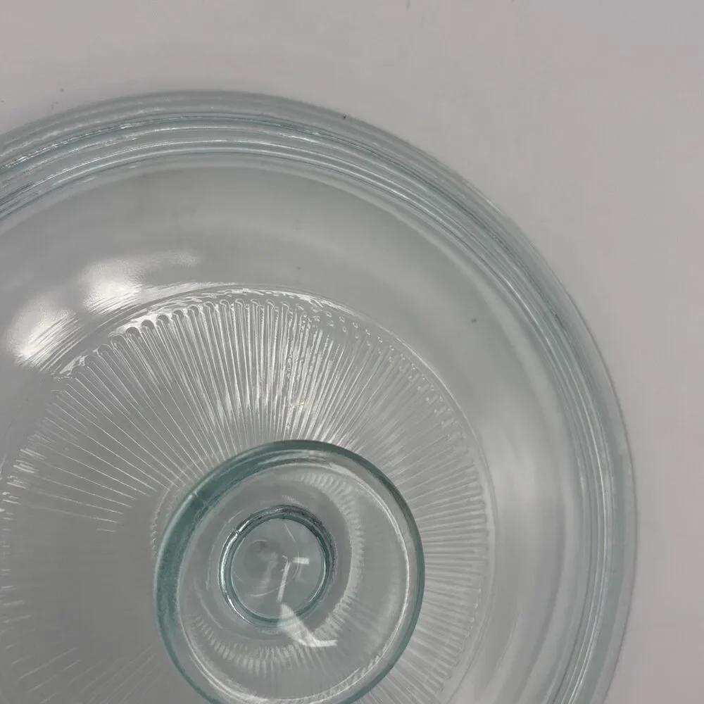 Pyrex vintage 65c
