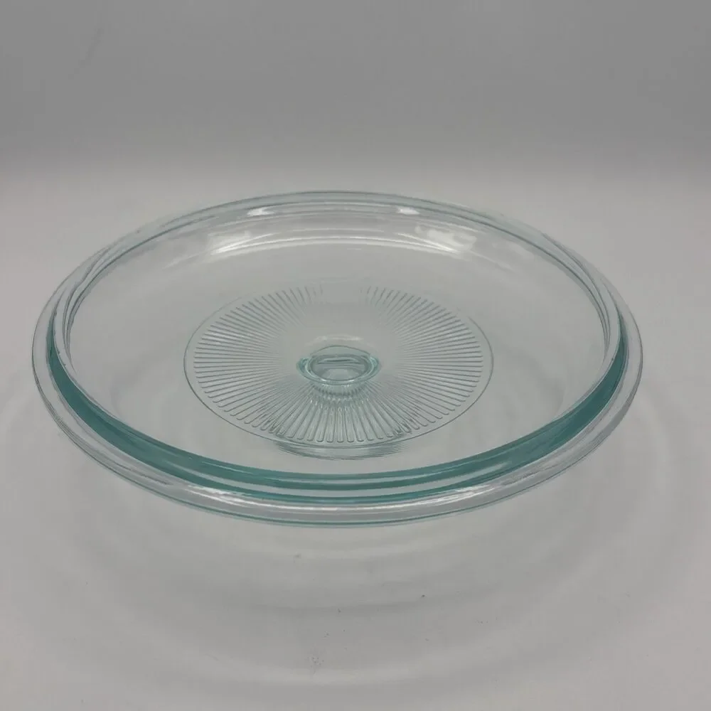 Pyrex vintage 65c