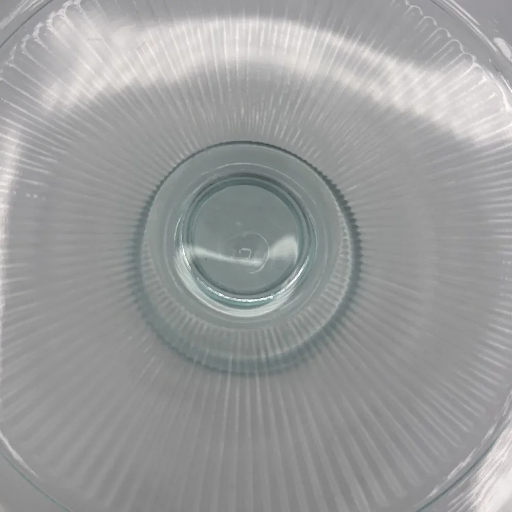 Pyrex vintage 65c