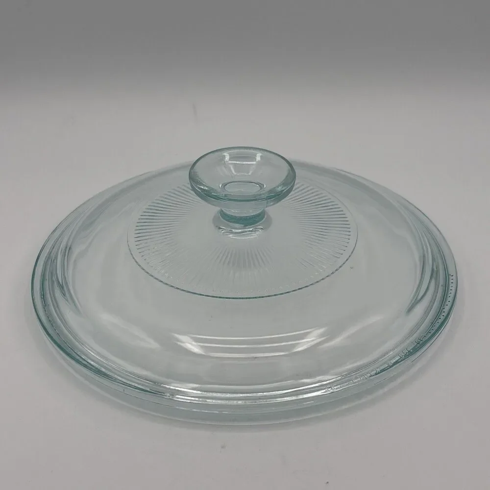 Pyrex vintage 65c