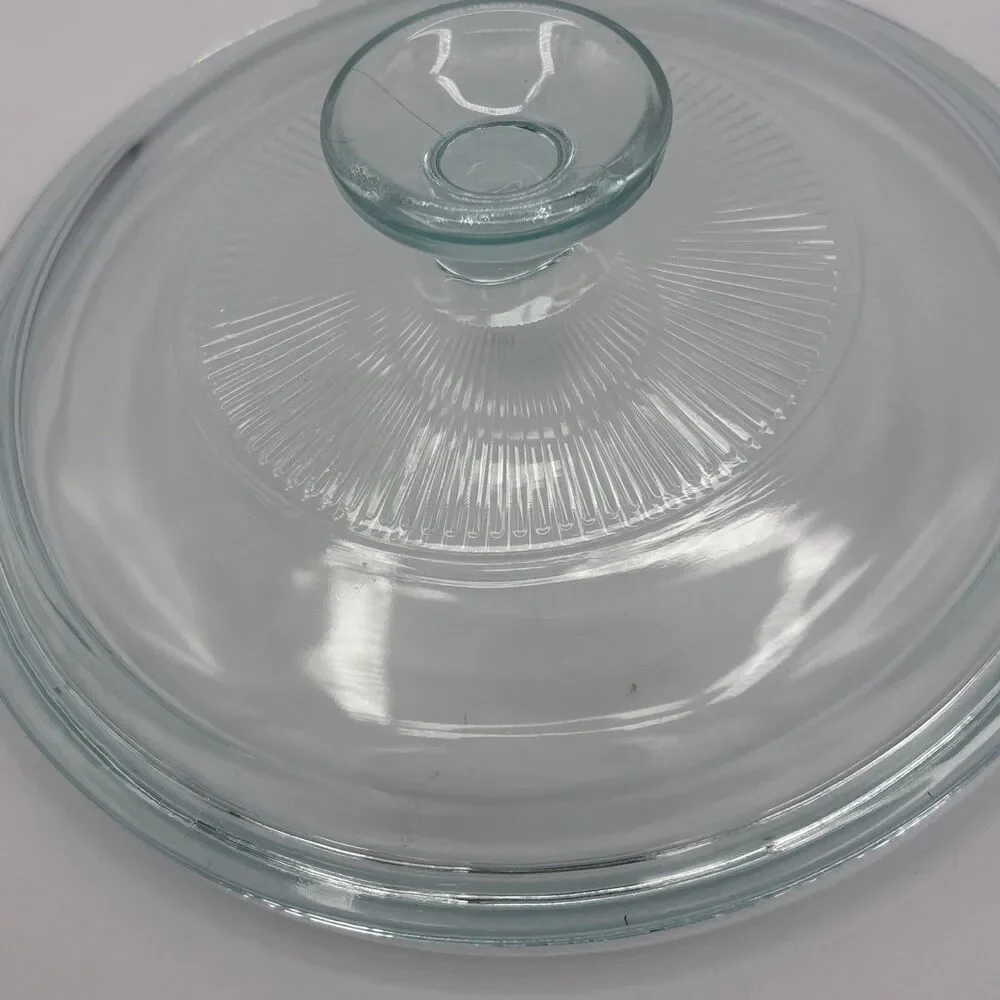 Pyrex vintage 65c