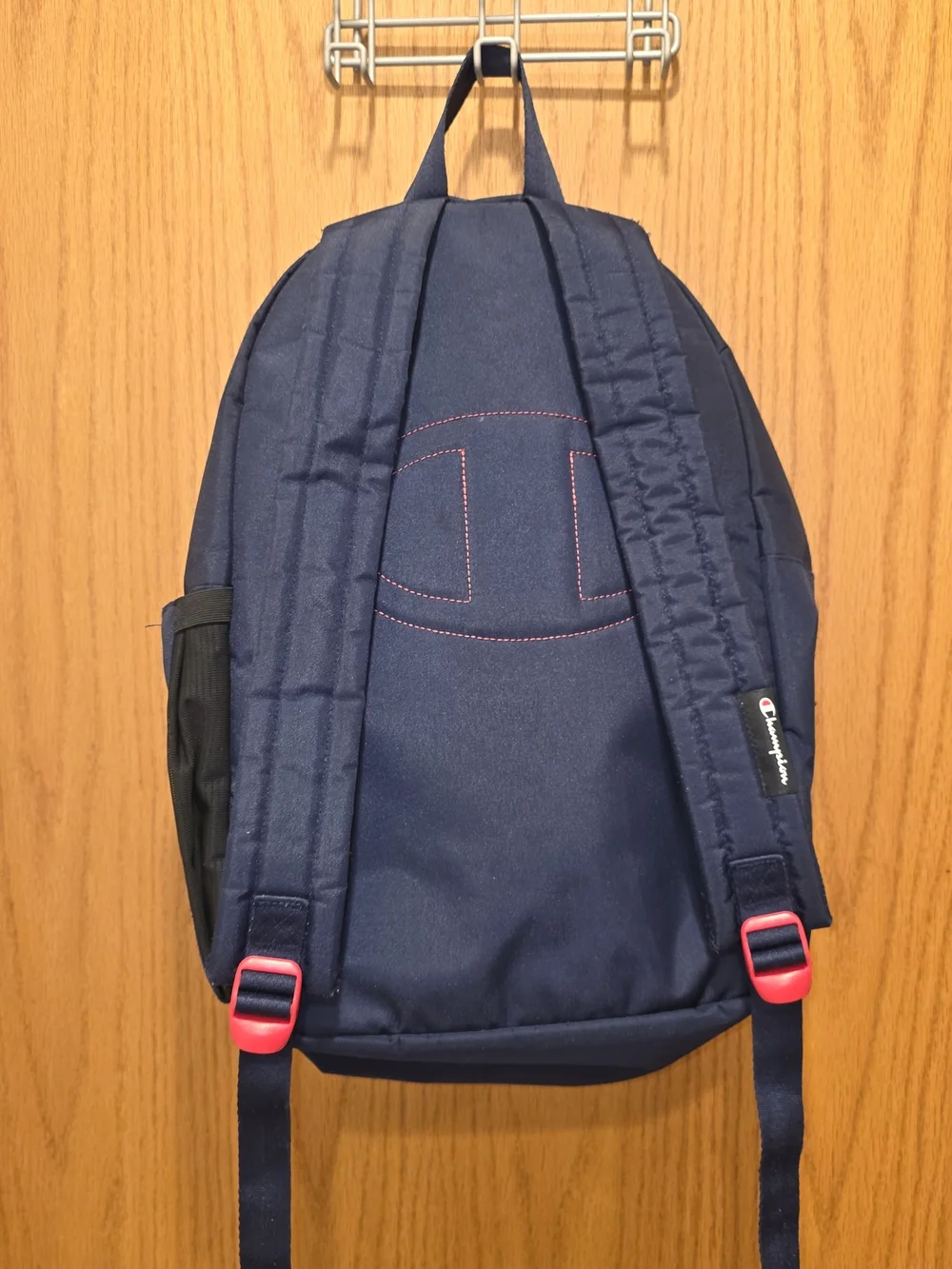 Champion classic backpack