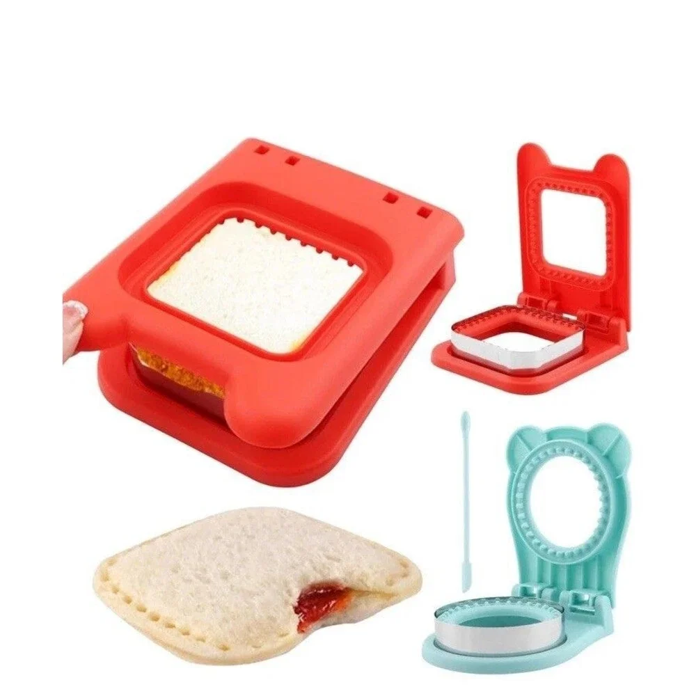 Arm & Hammer kids sandwich