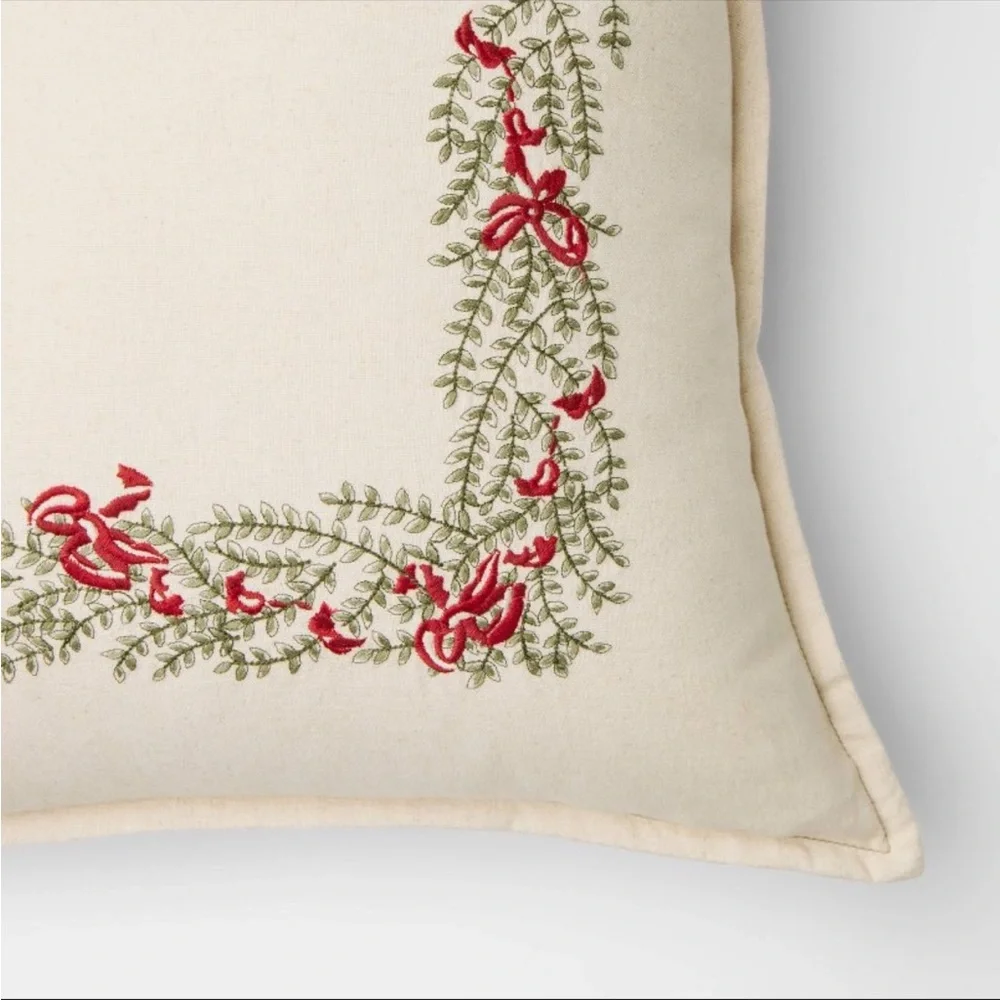 Studio McGee add festive