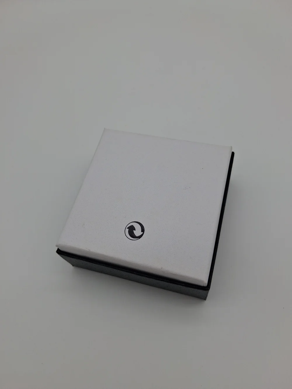 CHANEL authentic presentation