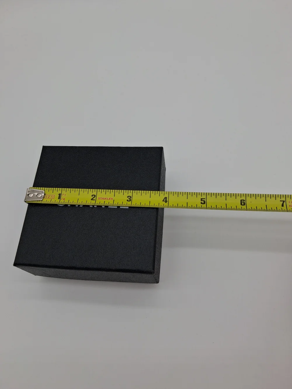 CHANEL authentic presentation