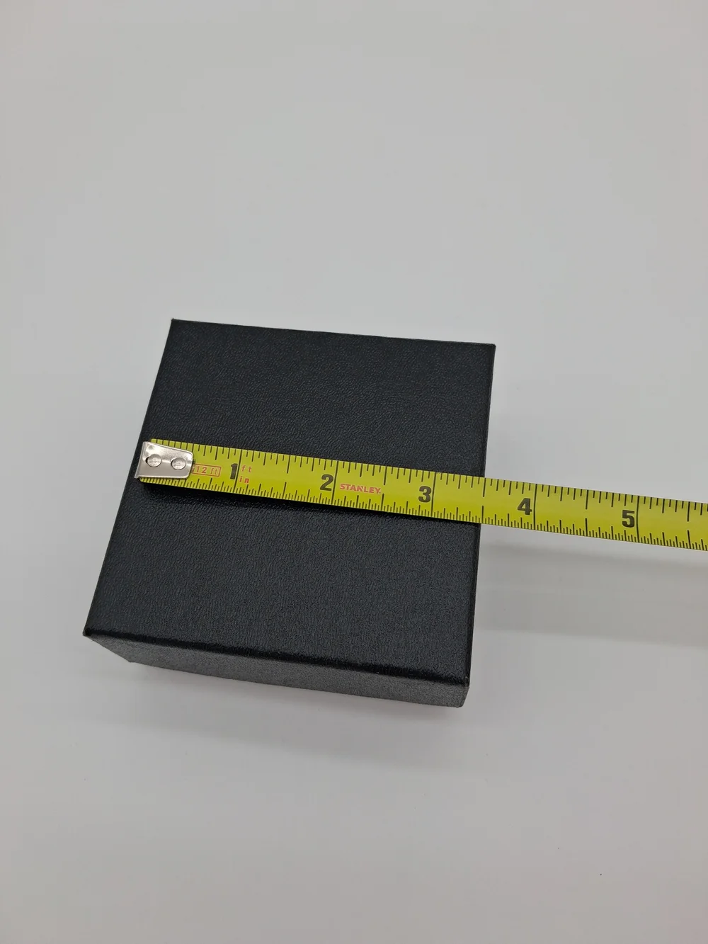 CHANEL authentic presentation