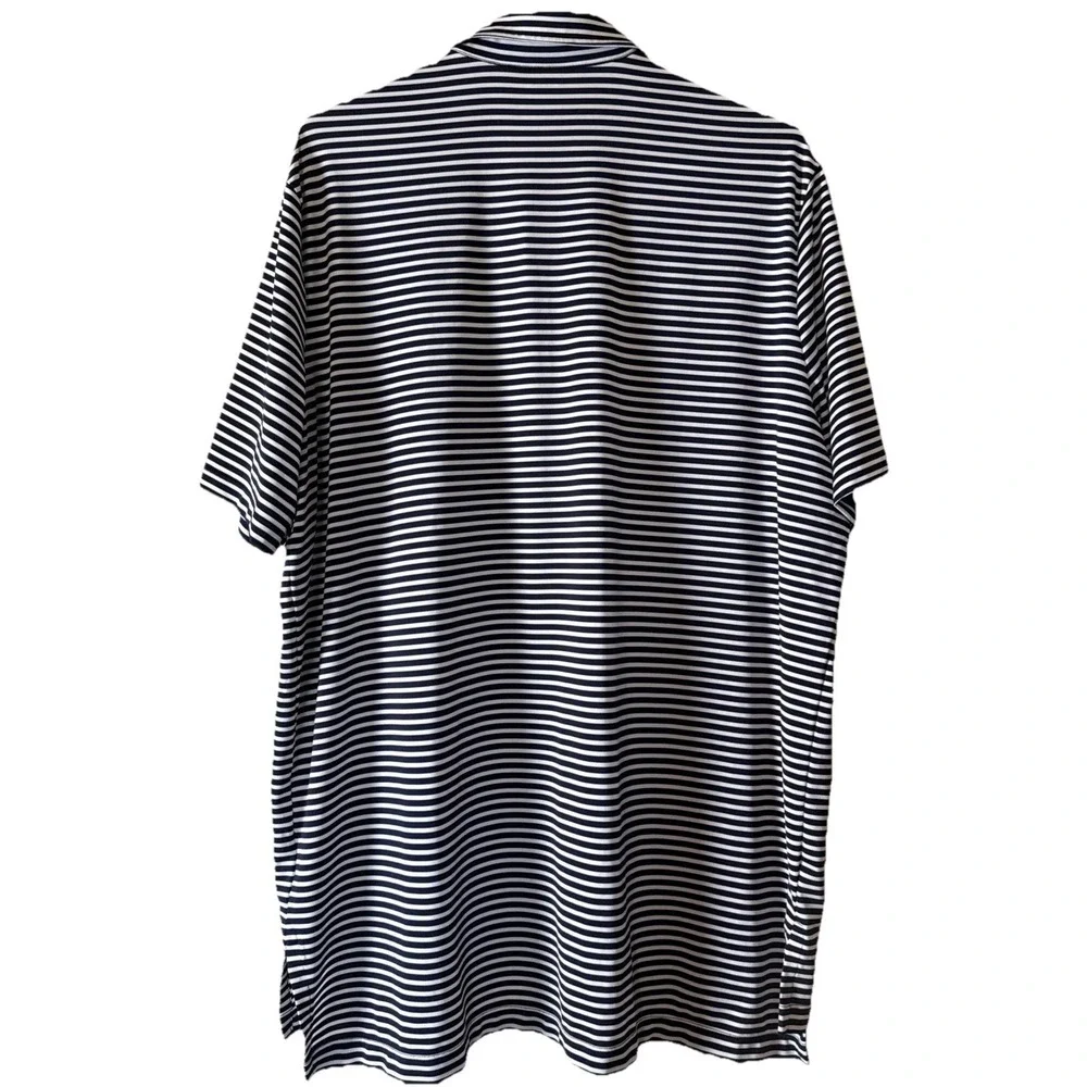 Ralph Lauren product men