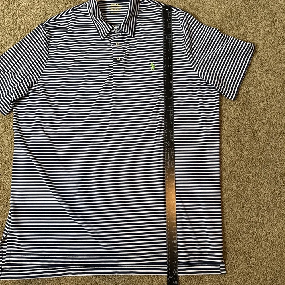 Ralph Lauren product men