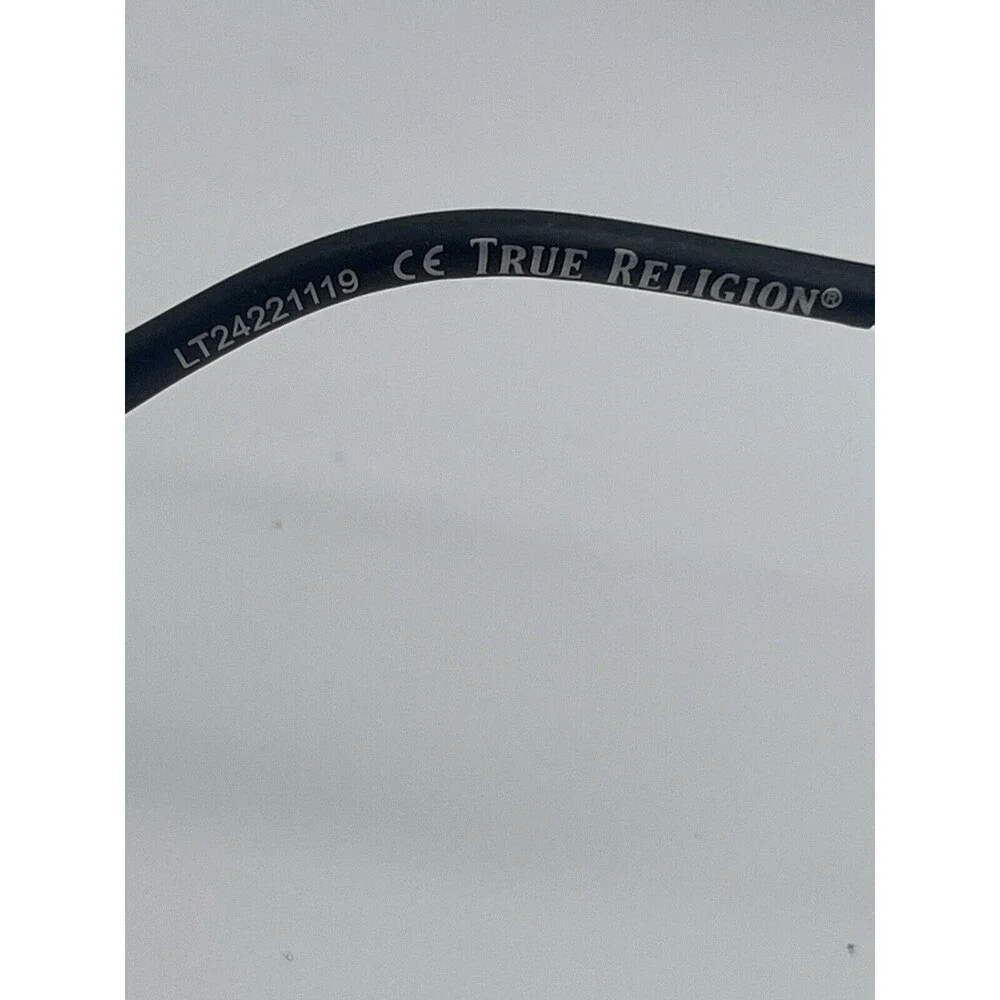 True Religion true religion