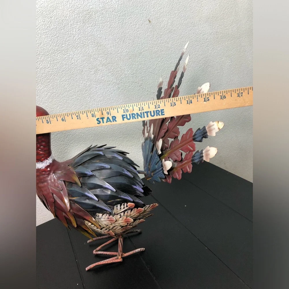 N/A decorative handcrafted