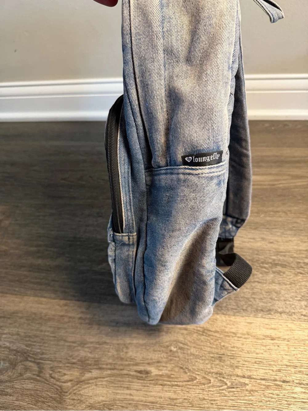 Disney fun backpack