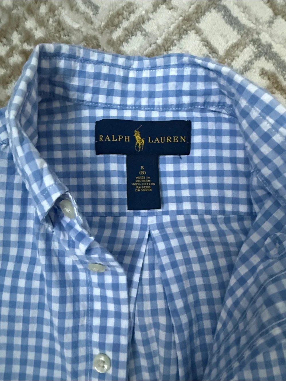 Ralph Lauren ralph lauren