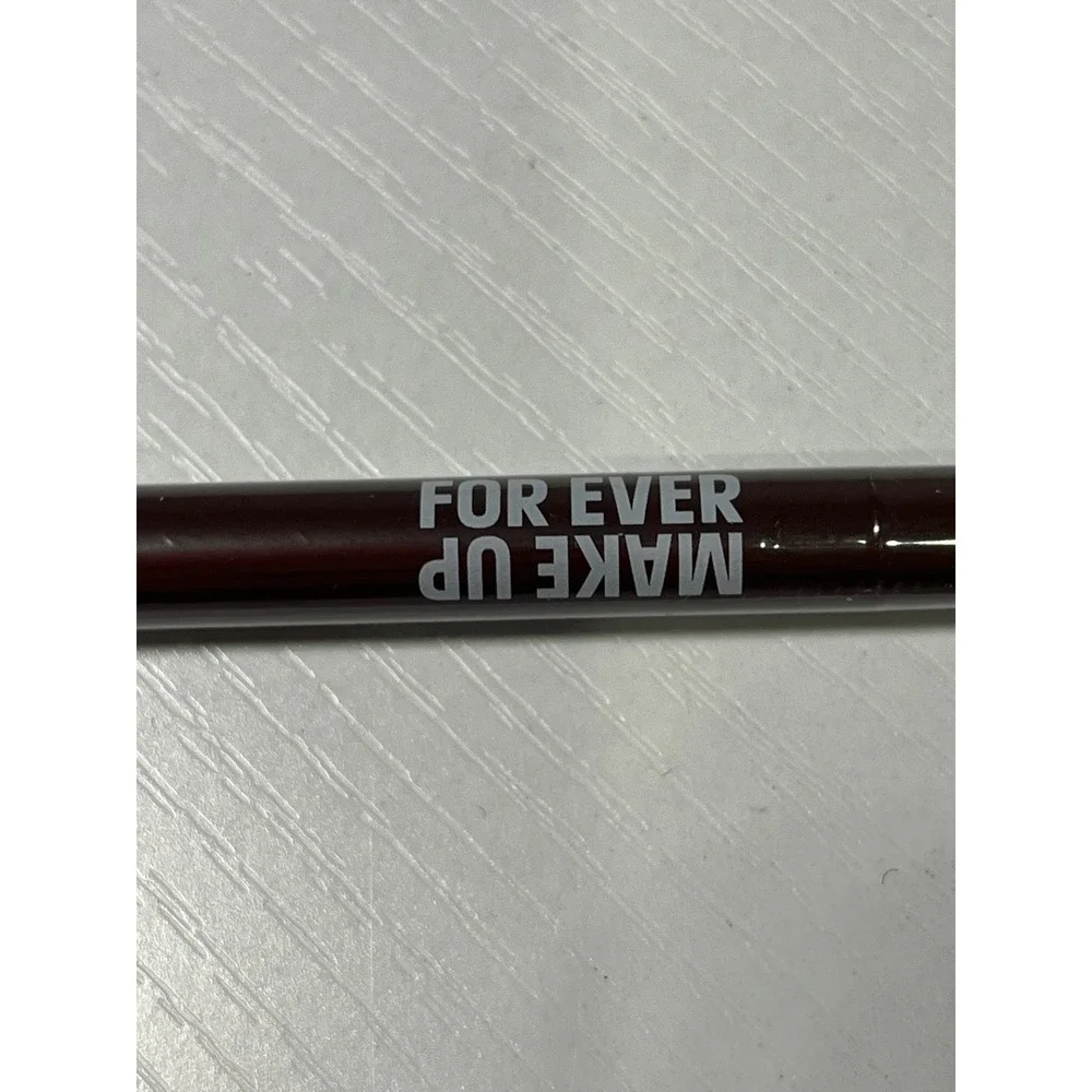 Makeup Forever make up