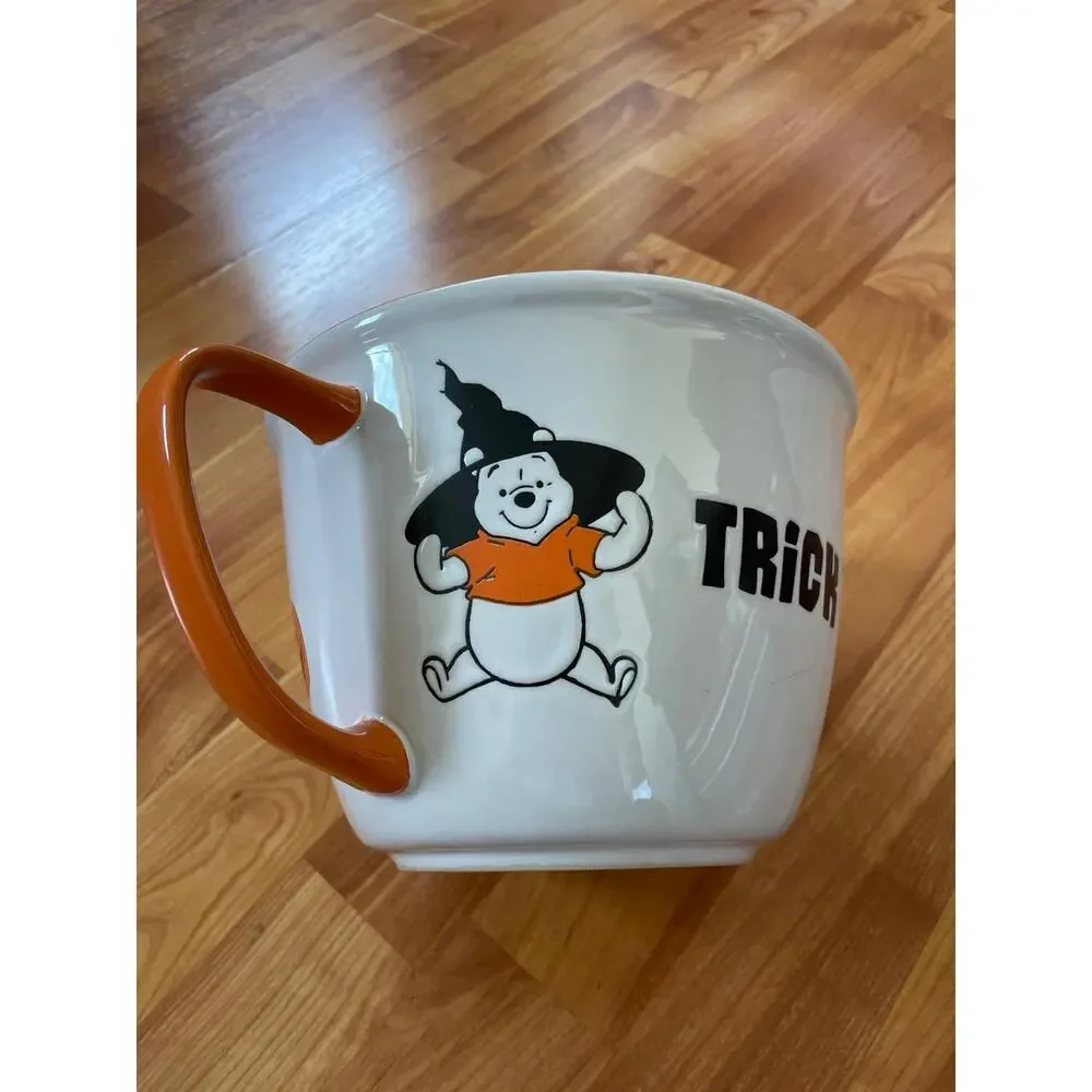 Disney *brand new