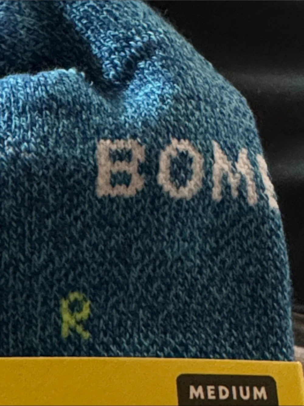 Bombas low cut