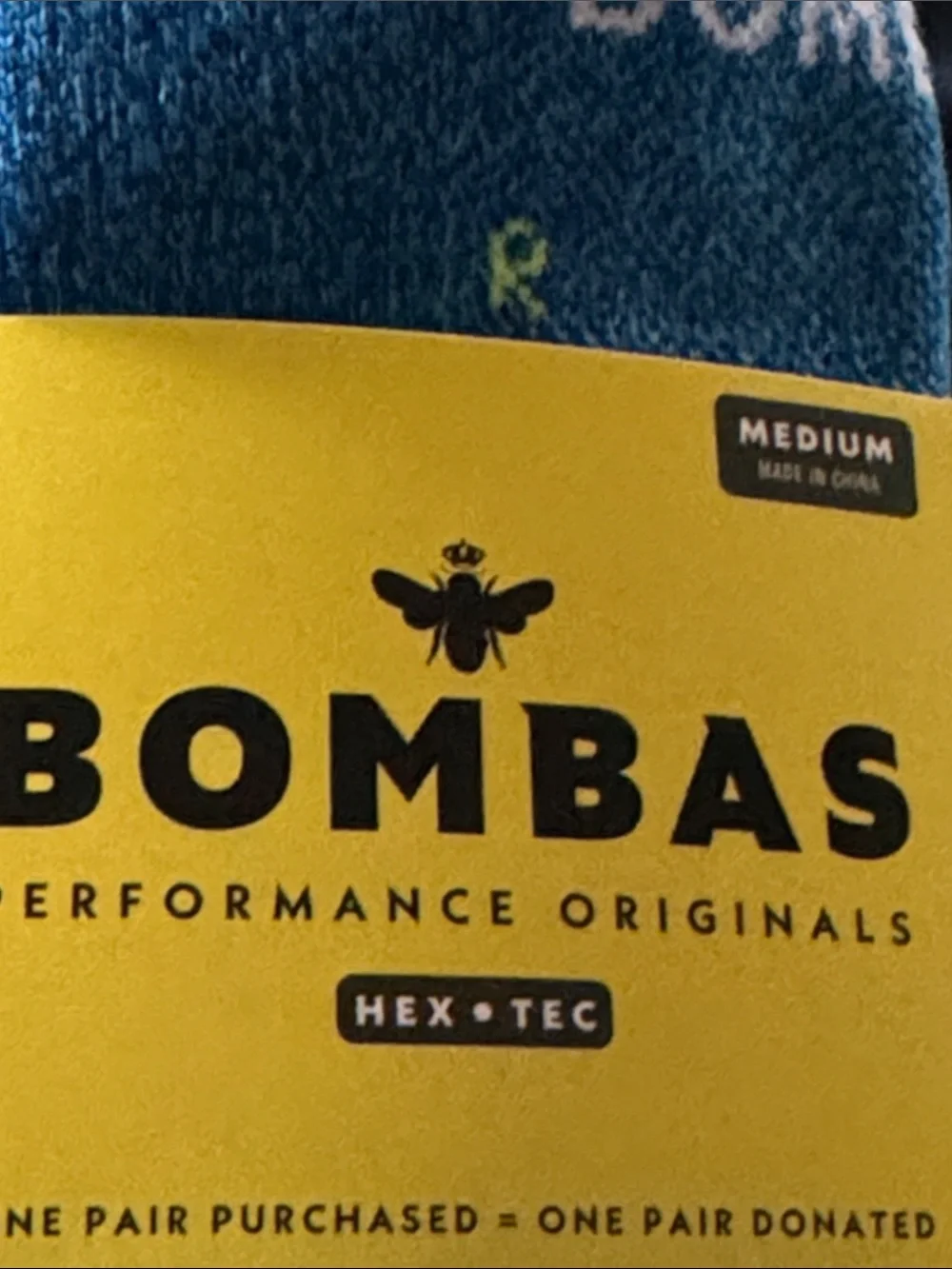 Bombas low cut