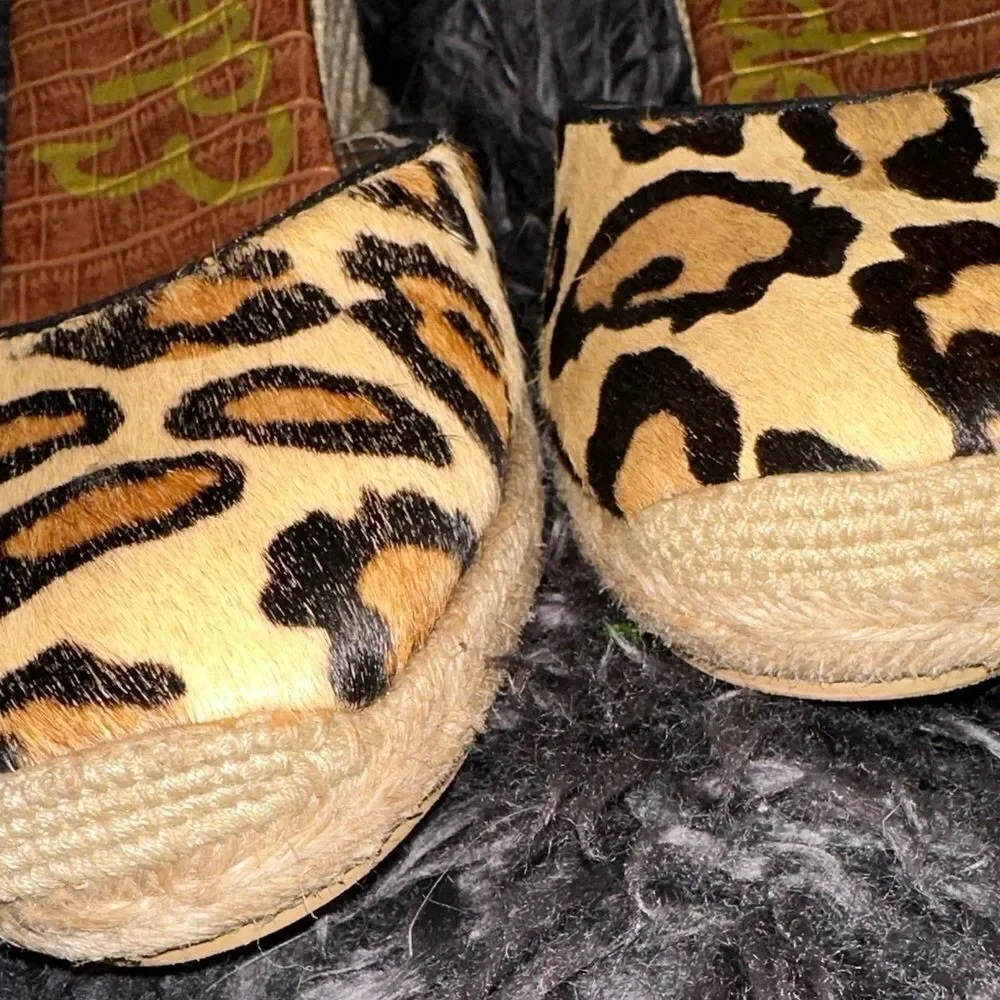 Sam Edelman sam edelman