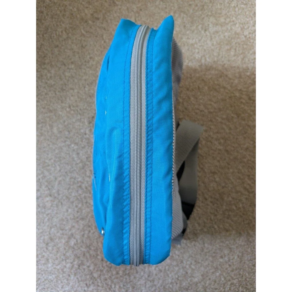 Jansport vintage 90s