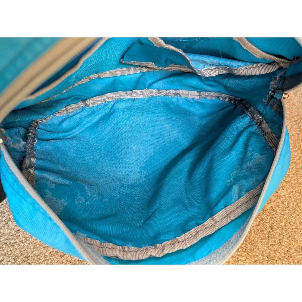 Jansport vintage 90s