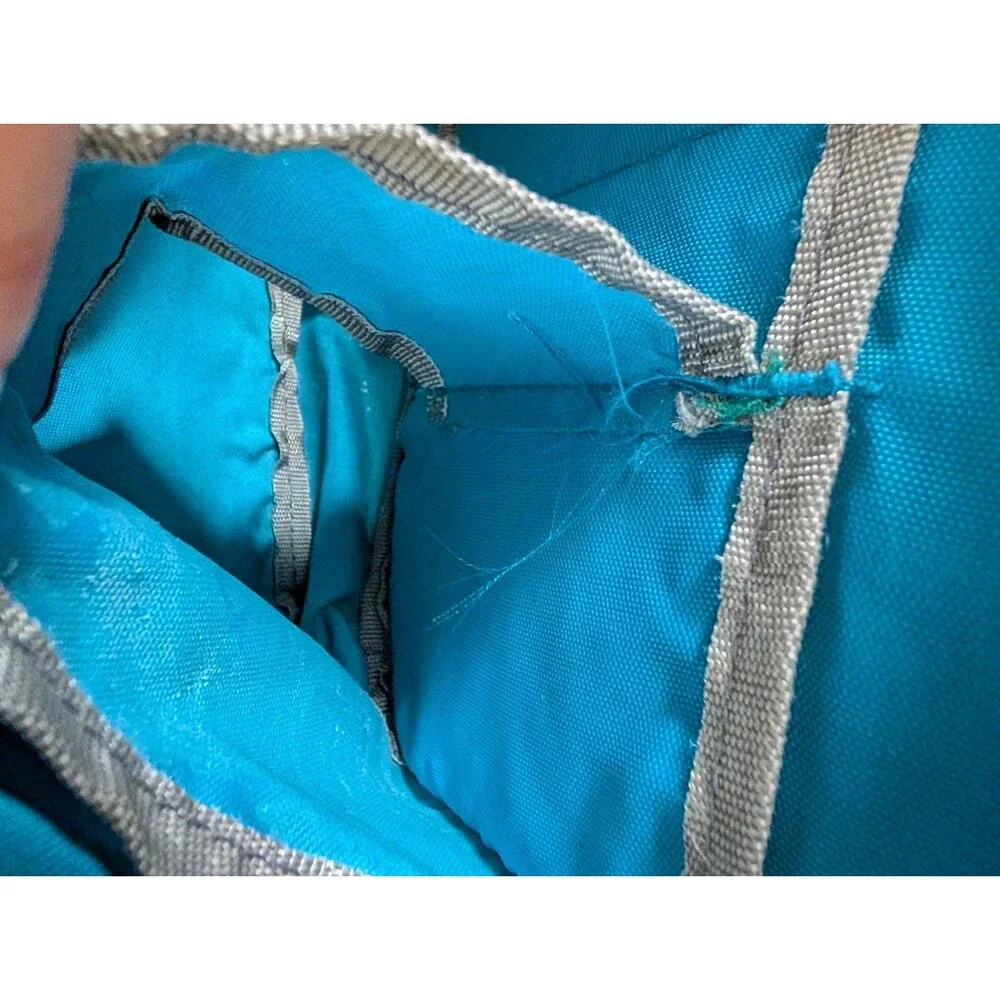 Jansport vintage 90s
