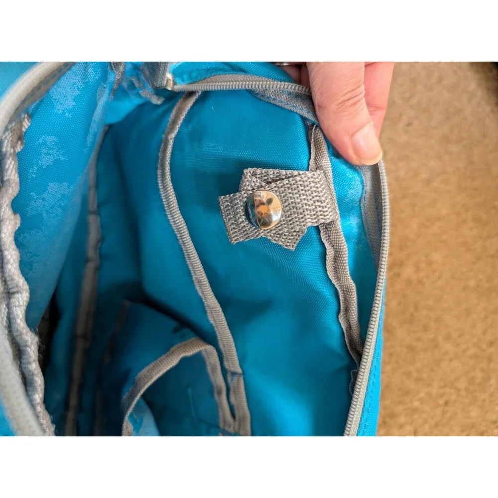 Jansport vintage 90s