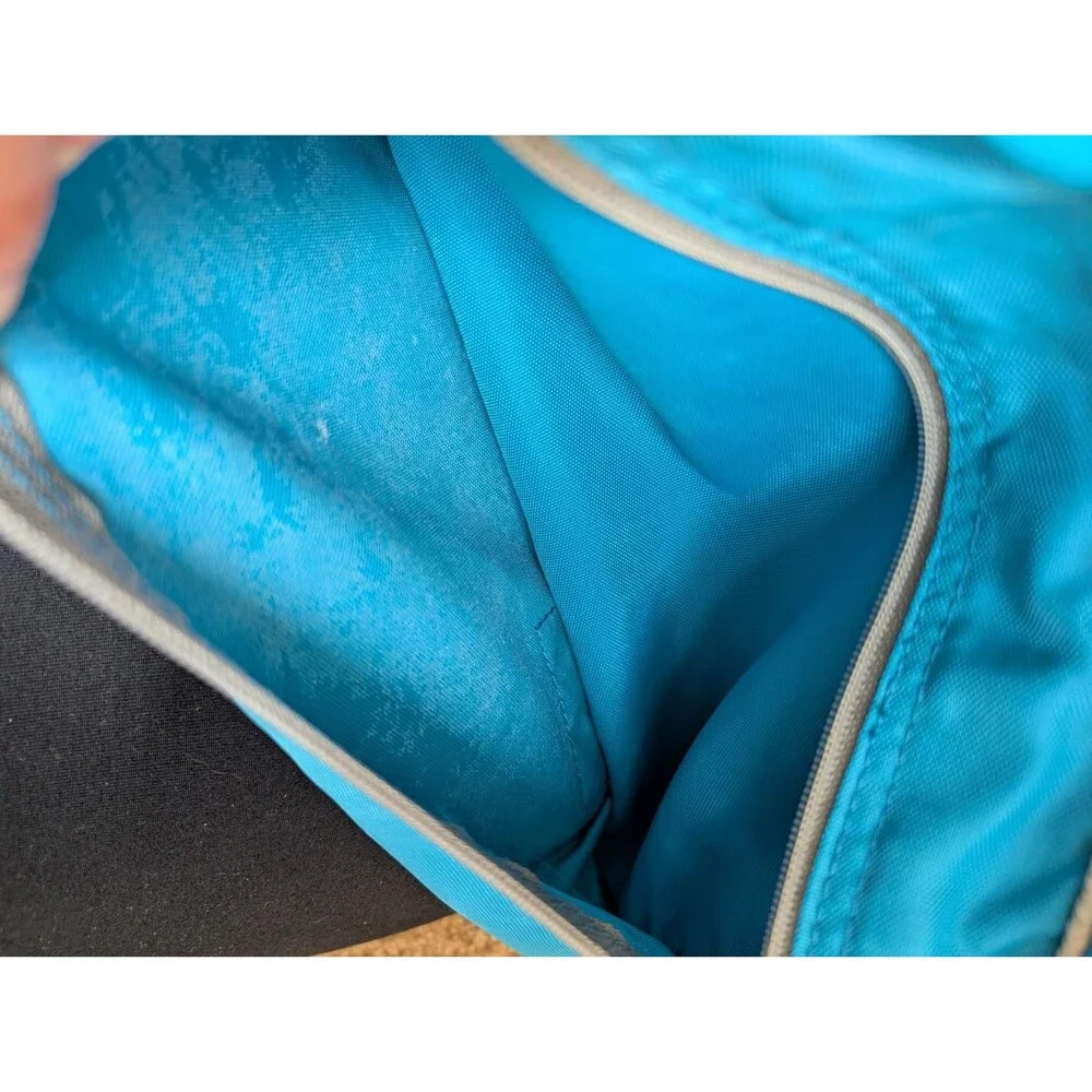 Jansport vintage 90s
