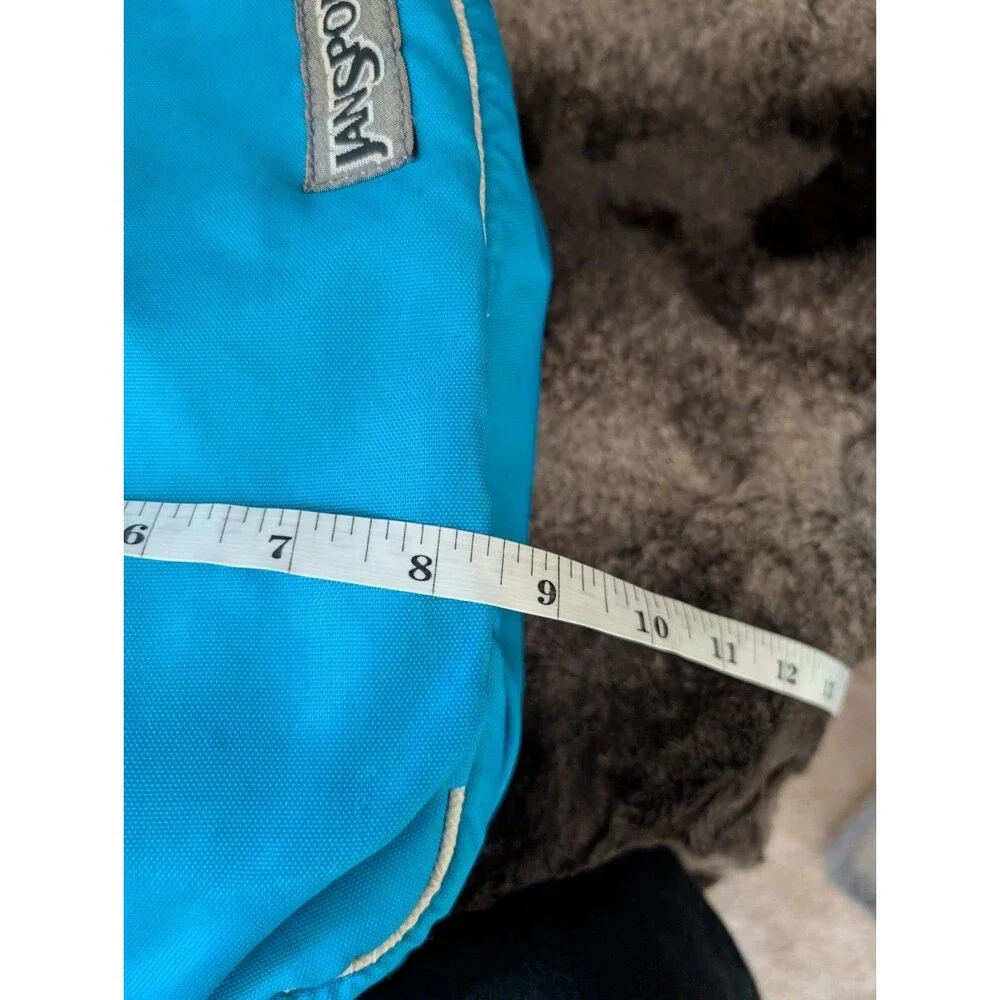 Jansport vintage 90s