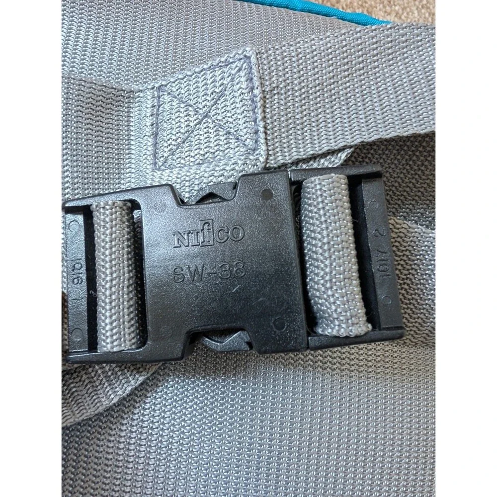 Jansport vintage 90s