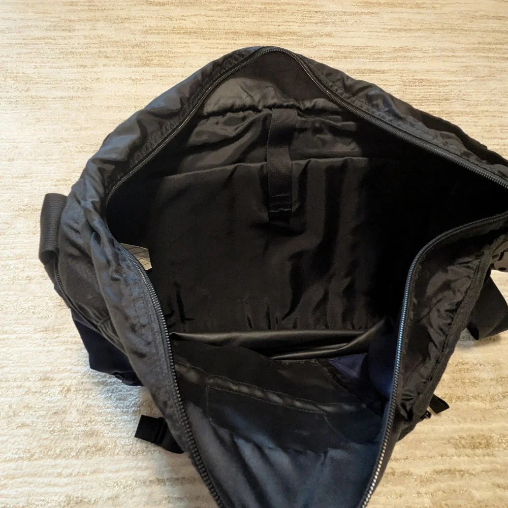 L.L. Bean good used