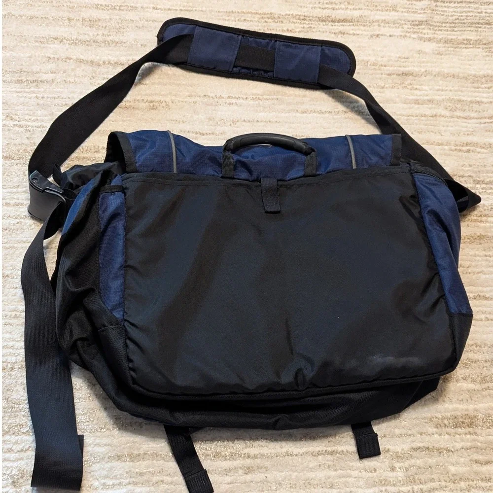 L.L. Bean good used